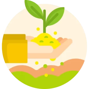 Agriculture